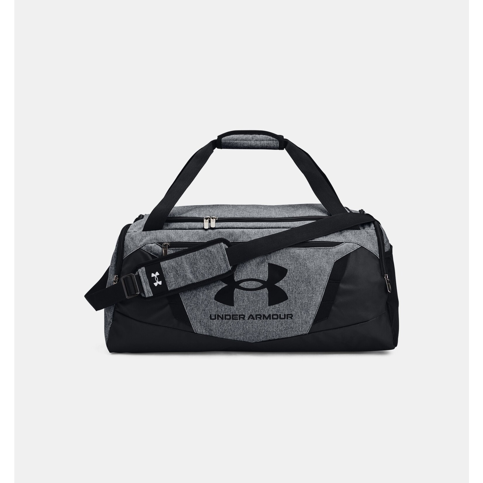 Under Armour UNDER ARMOUR SAC UNDENIABLE 5.0