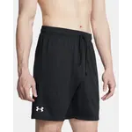 Under Armour UNDER ARMOUR SHORTS TECH 7IN