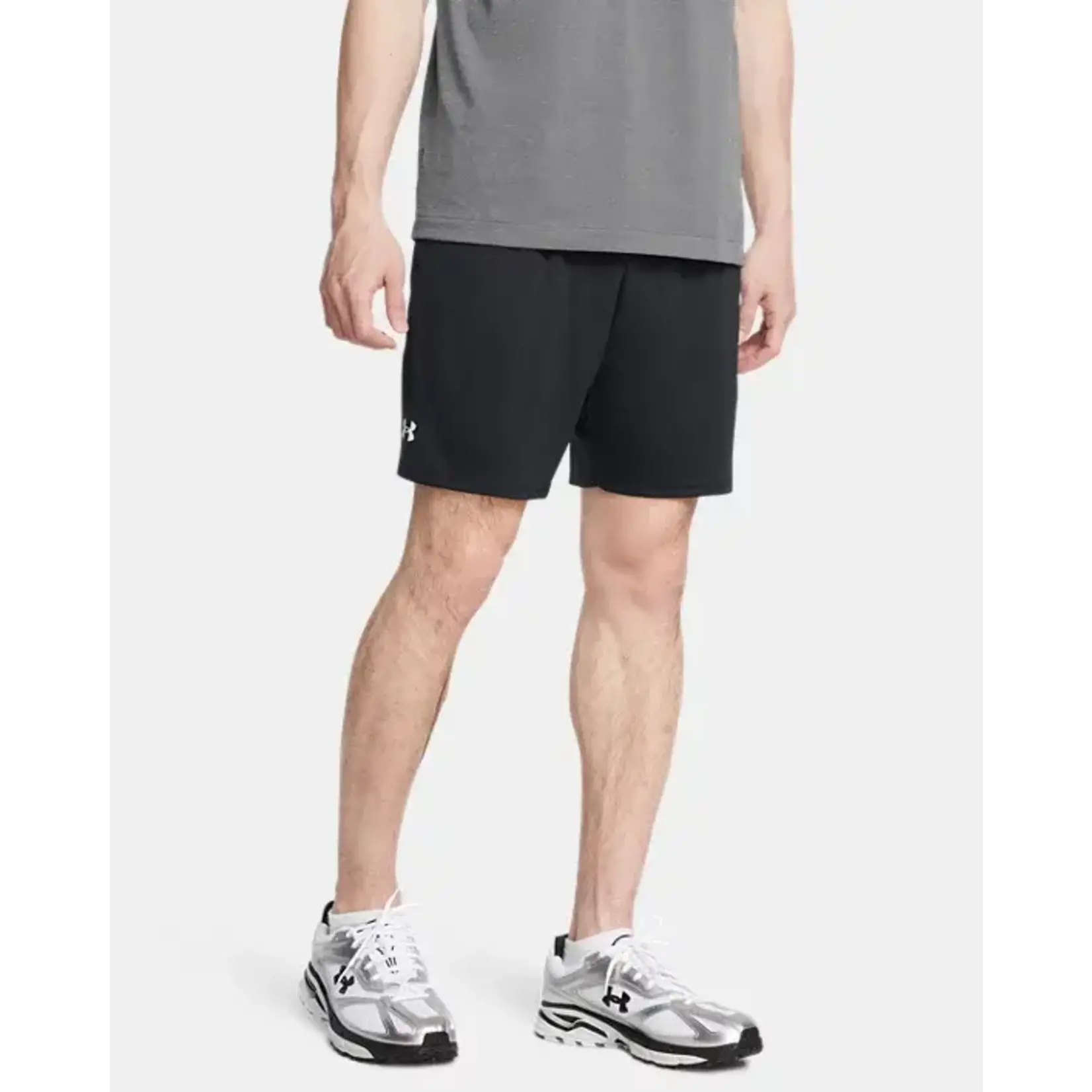 Under Armour UNDER ARMOUR SHORTS TECH 7IN