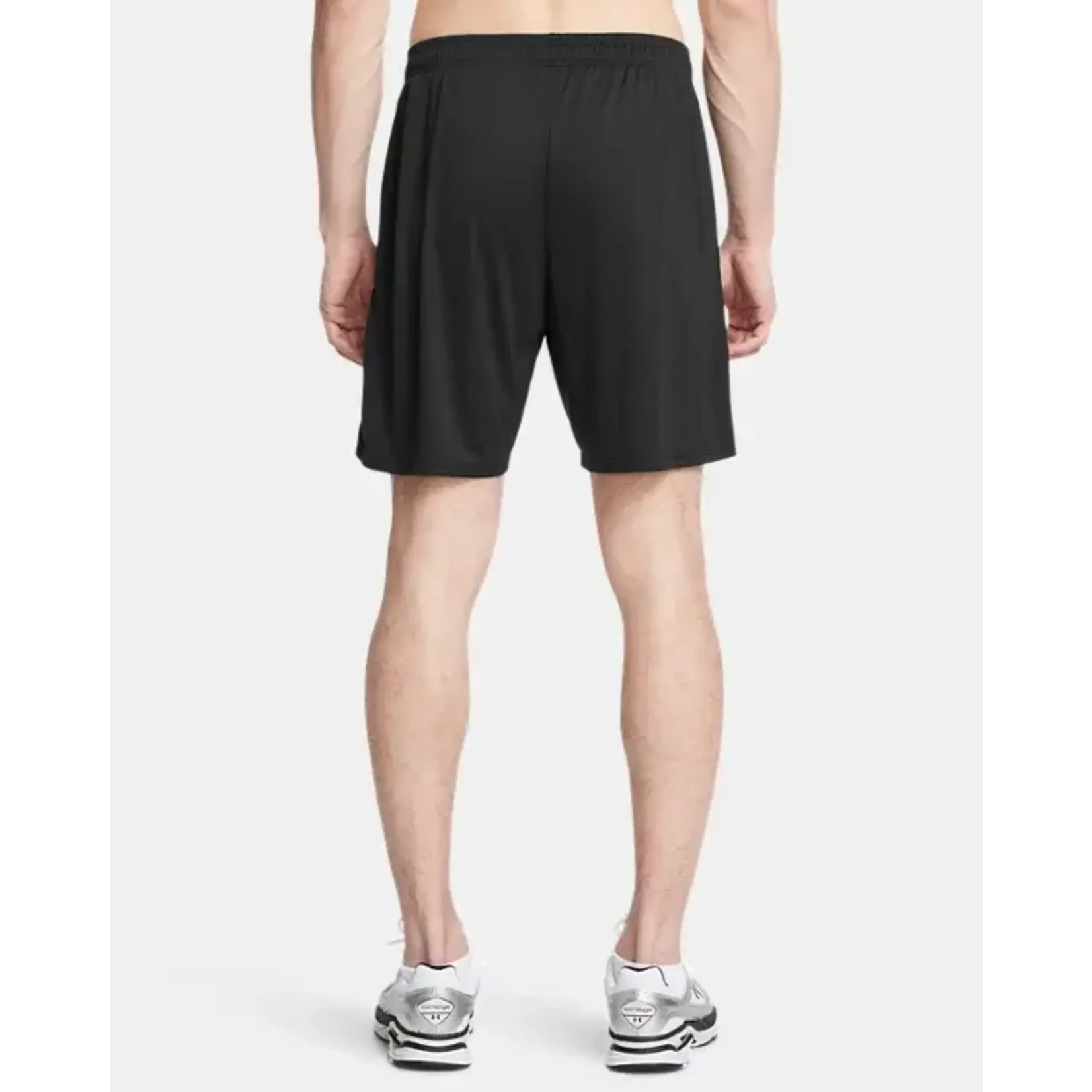 Under Armour UNDER ARMOUR SHORTS TECH 7IN