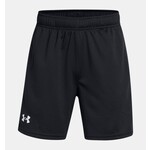 Under Armour UNDER ARMOUR SHORTS TECH EN MAILLE