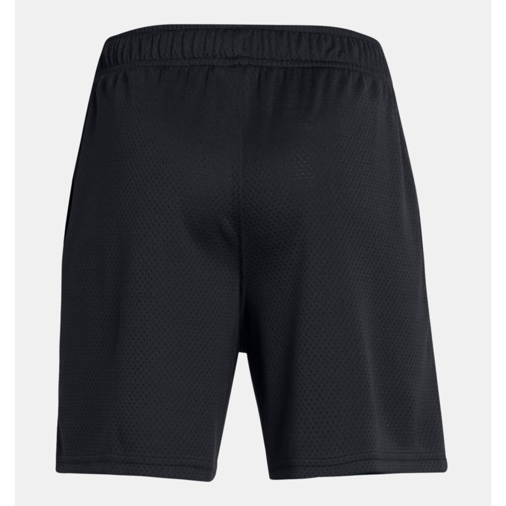 Under Armour UNDER ARMOUR SHORTS TECH EN MAILLE
