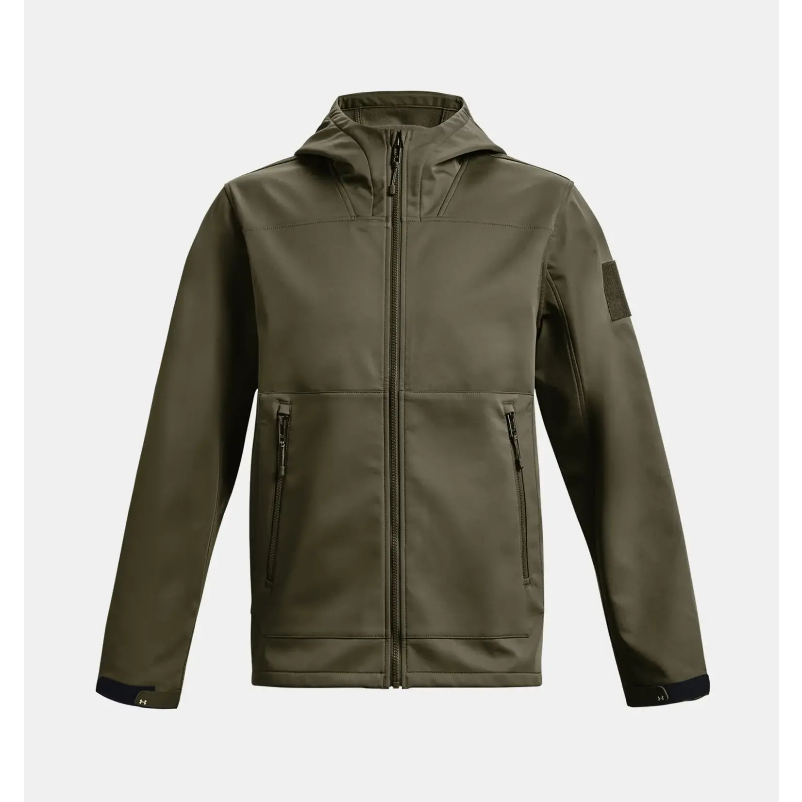 Under Armour UNDER ARMOUR MANTEAUX TACTICALSOFTSHELL