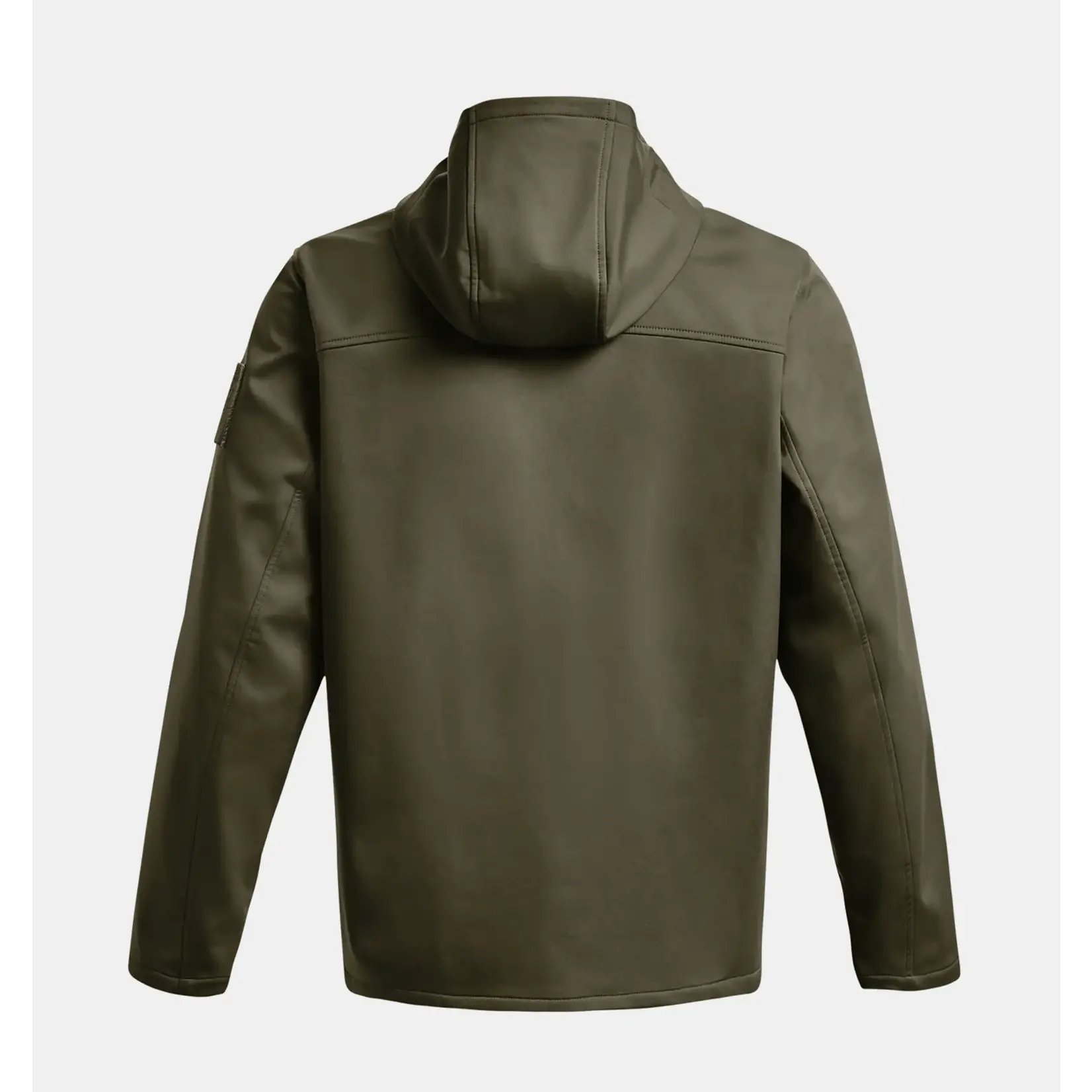 Under Armour UNDER ARMOUR MANTEAUX TACTICALSOFTSHELL