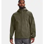 Under Armour UNDER ARMOUR MANTEAUX TACTICALSOFTSHELL