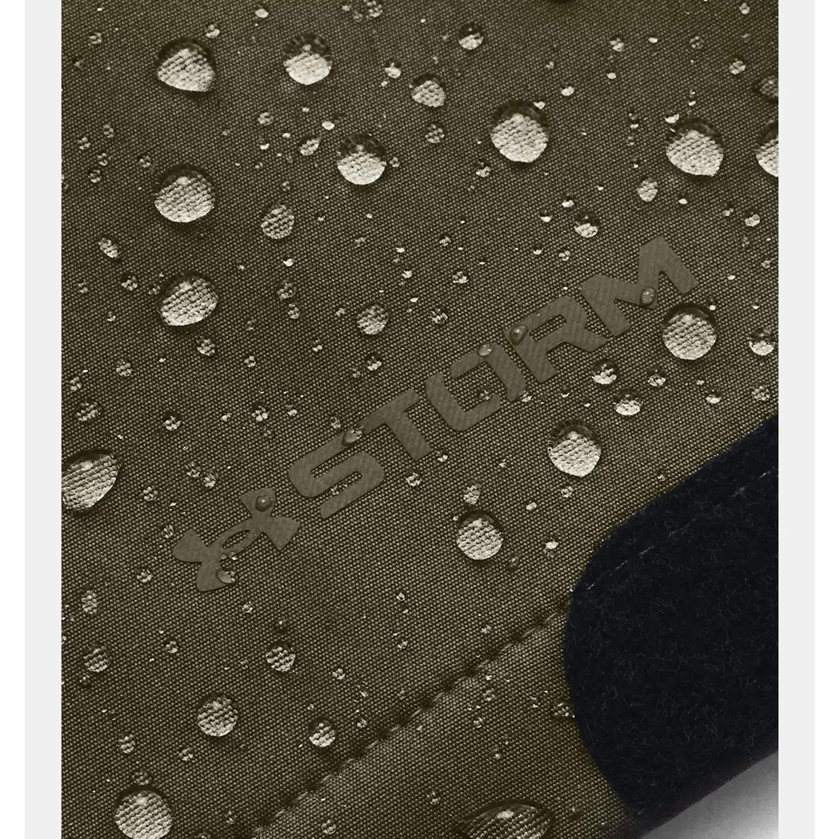 Under Armour UNDER ARMOUR MANTEAUX TACTICALSOFTSHELL