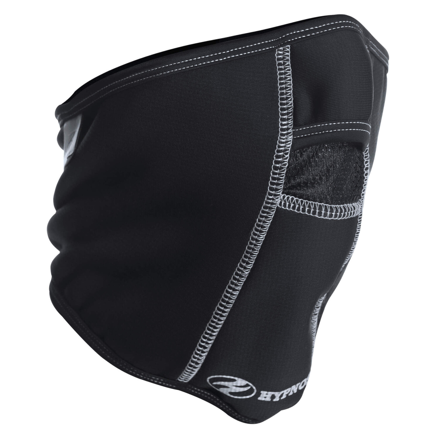 HYPNOSE MASQUE BANDIT WIND PRO LARGE ADULTE