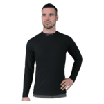 CHANDAIL HYPNOSE HYPDRY HOMME MEDIUM