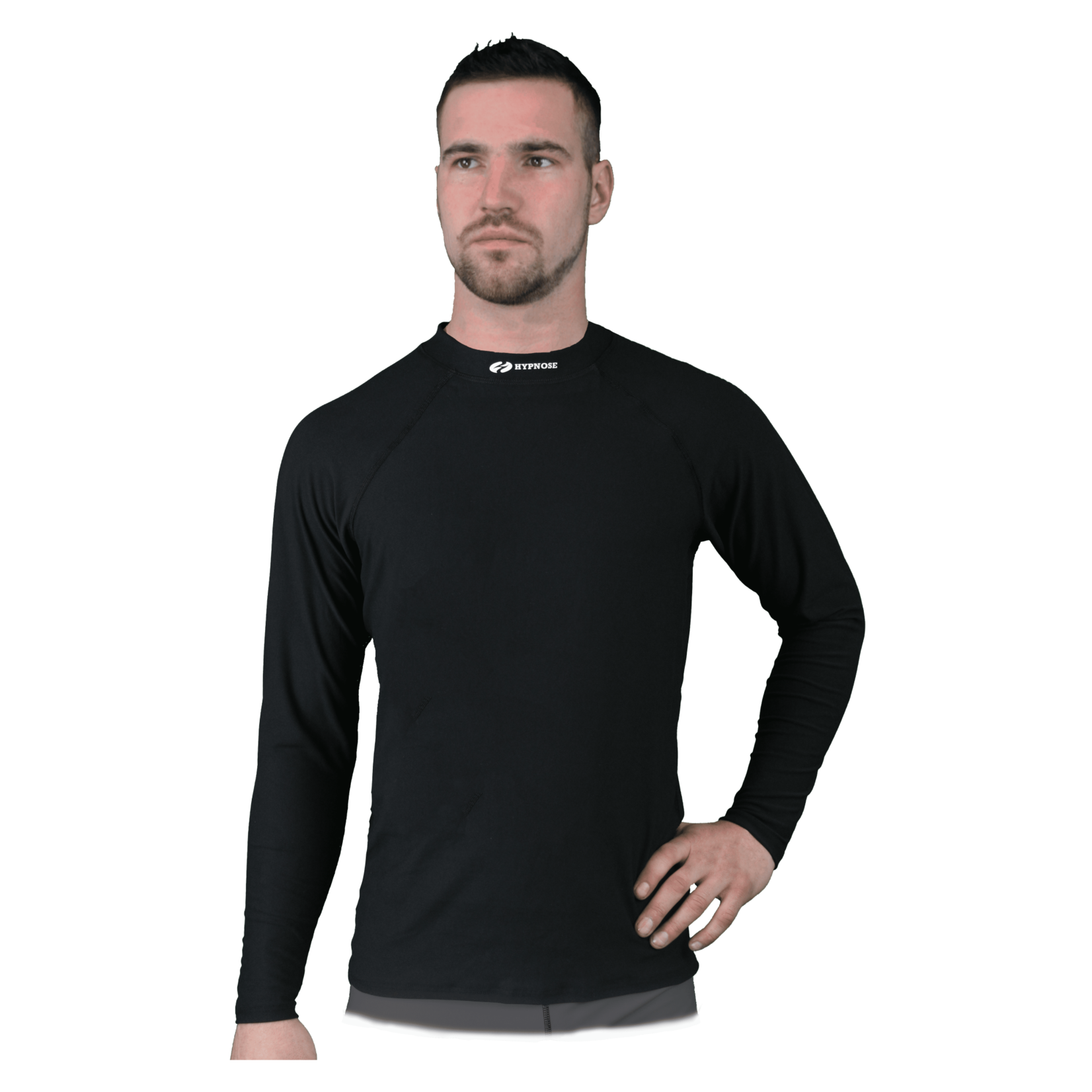 CHANDAIL HYPNOSE HYPDRY HOMME MEDIUM