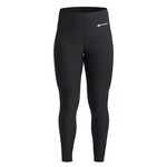 HYPNOSE BAS RAFALE POWERSTRETCH UNISEX