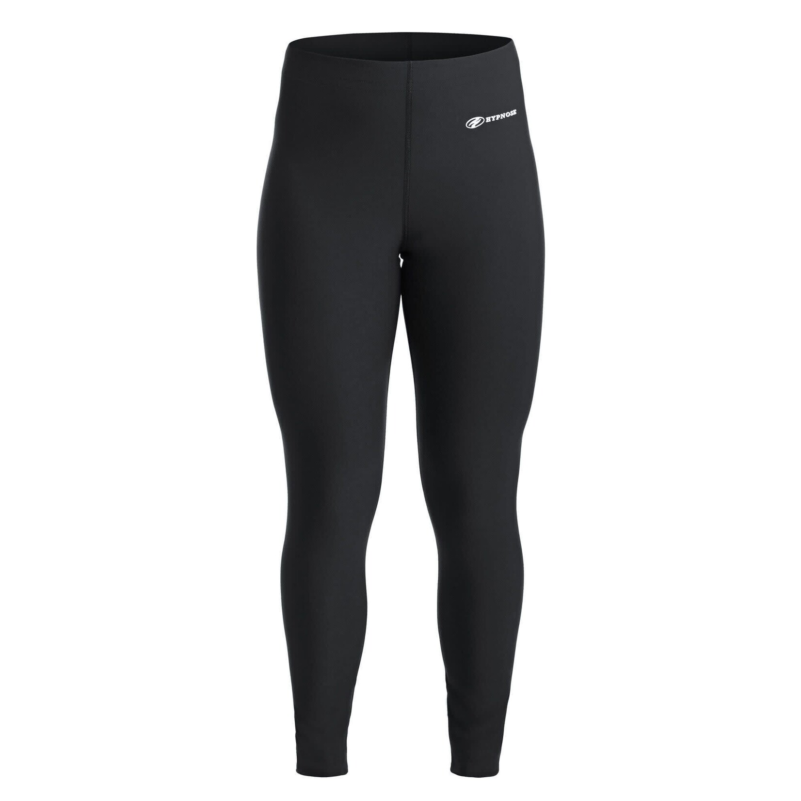 HYPNOSE HYPNOSE RAFALE POWERSTRETCH UNISEX UNDERWEAR PANTS