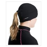 HYPNOSE HYPNOSE TUQUE A COUETTE RAFALE JUNIOR