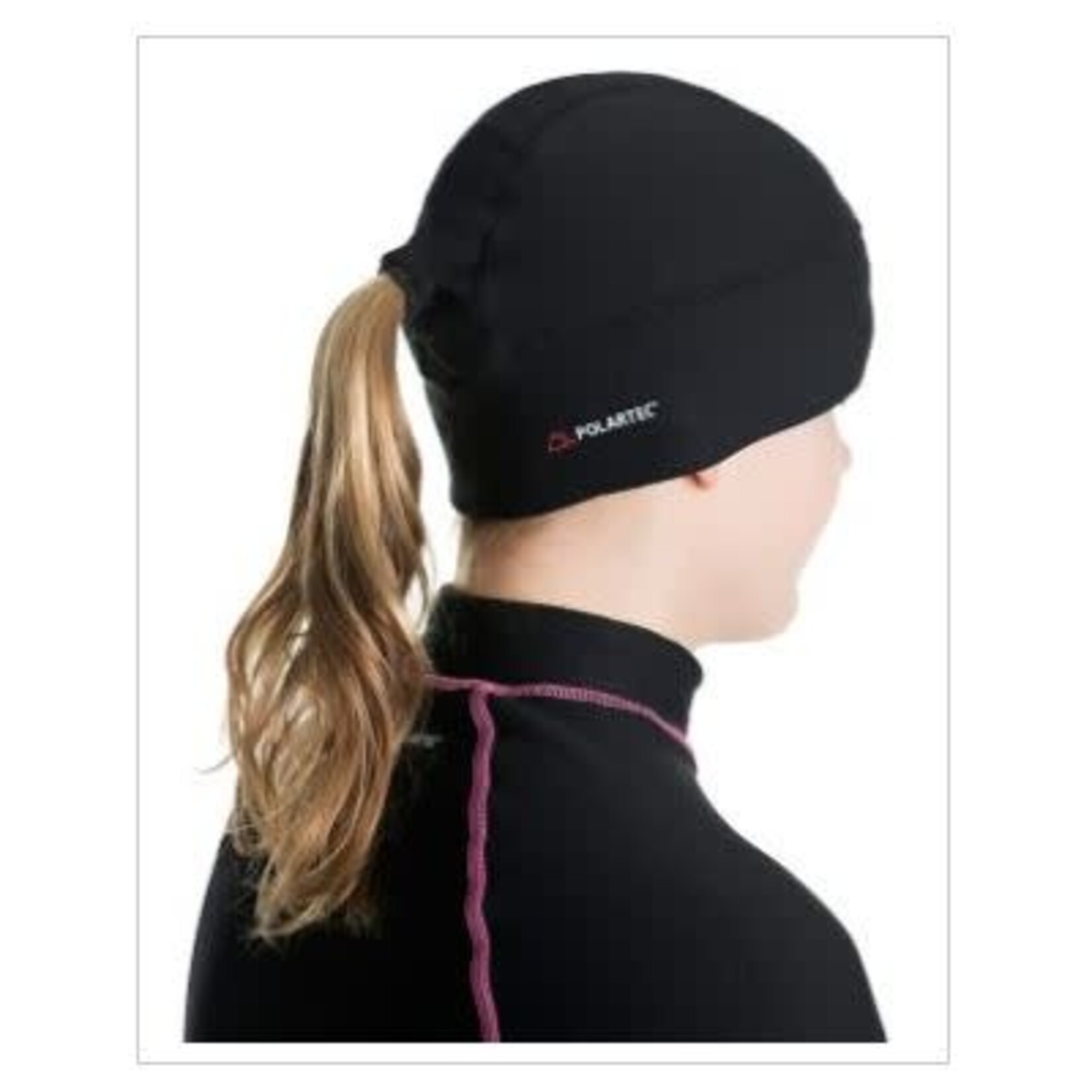 HYPNOSE TUQUE A COUETTE RAFALE JUNIOR