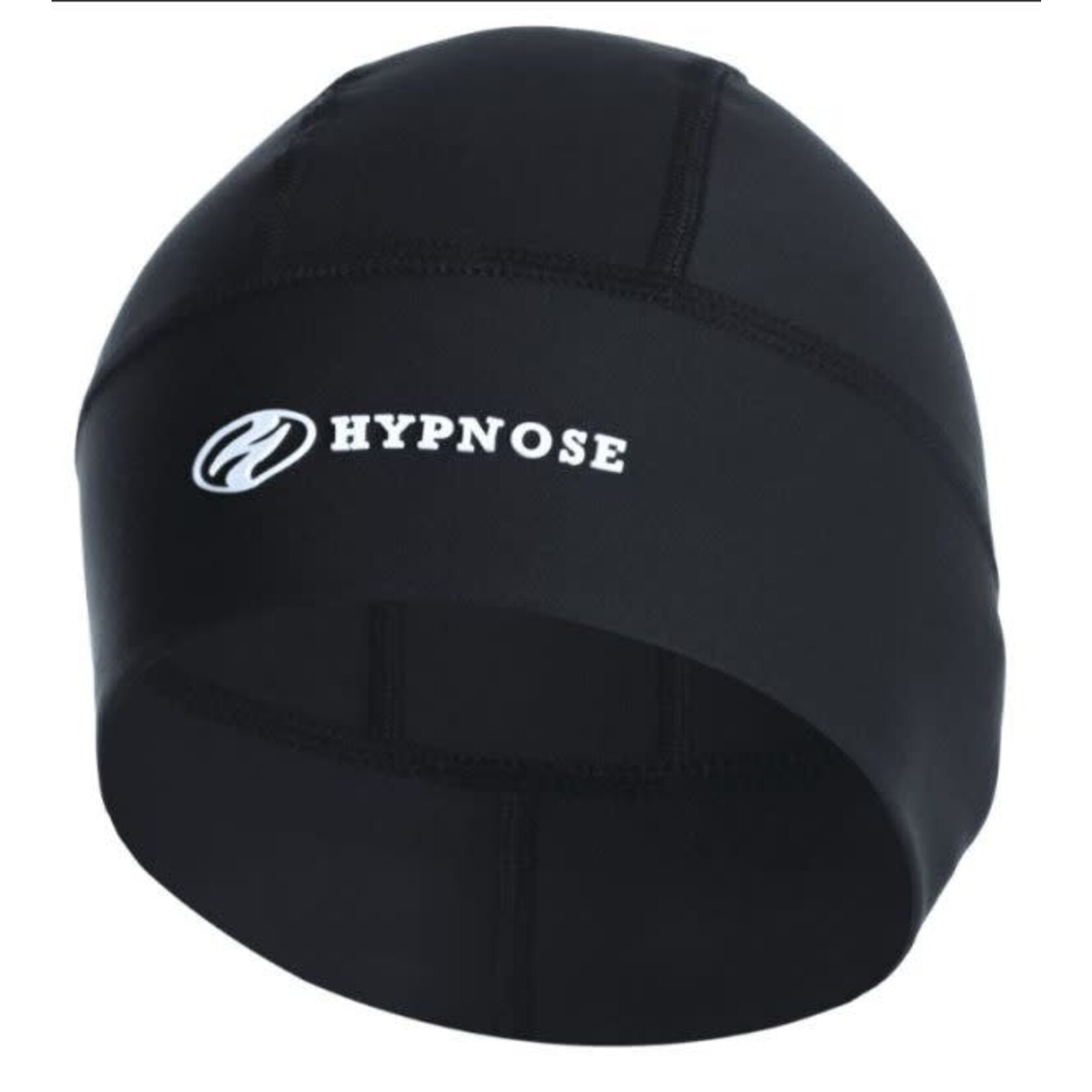 HYPNOSE TUQUE A COUETTE RAFALE JUNIOR