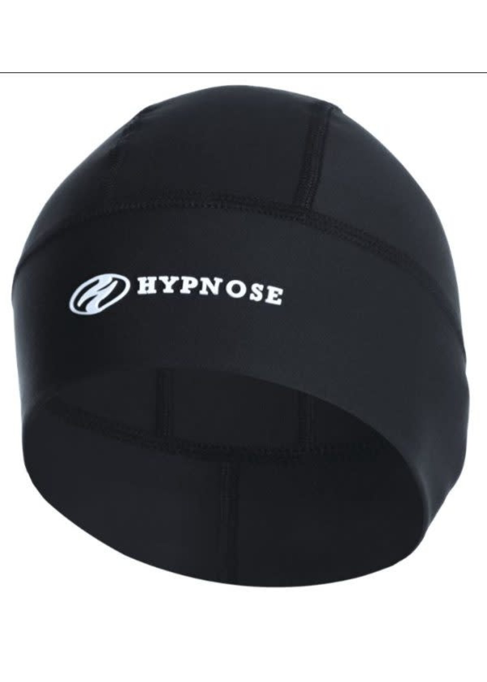 HYPNOSE HYPNOSE TUQUE A COUETTE RAFALE JUNIOR