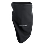 HYPNOSE HYPNOSE  FOULARD BANDIT