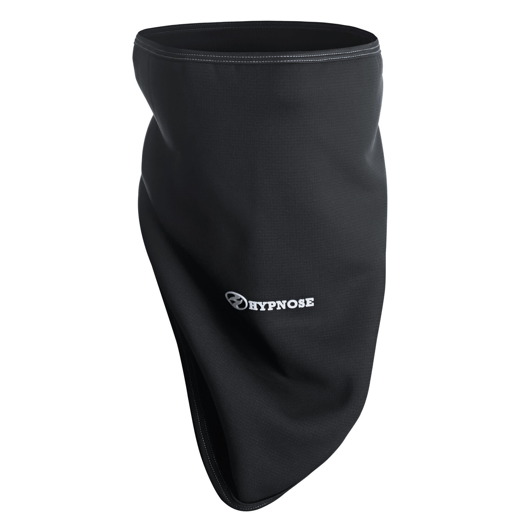 HYPNOSE HYPNOSE  FOULARD BANDIT