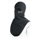 HYPNOSE CAGOULE A MESH BANDIT LONGUE L