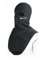 HYPNOSE HYPNOSE CAGOULE A MESH BANDIT LONGUE L