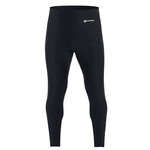 PANTALON HYPNOSE HYPDRY HOMME MEDIUM