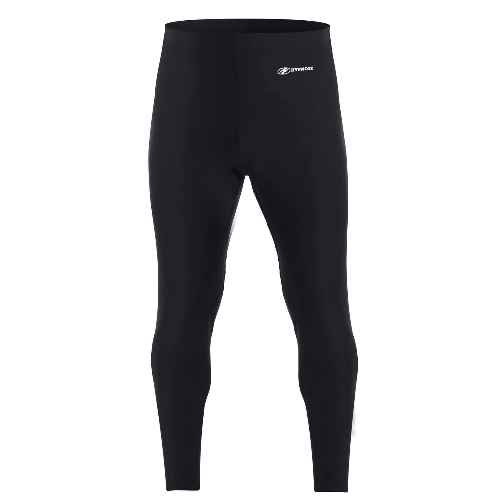 PANTALON HYPNOSE HYPDRY HOMME MEDIUM