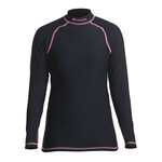 CHANDAIL HYPNOSE HYPDRY FEMME MEDIUM