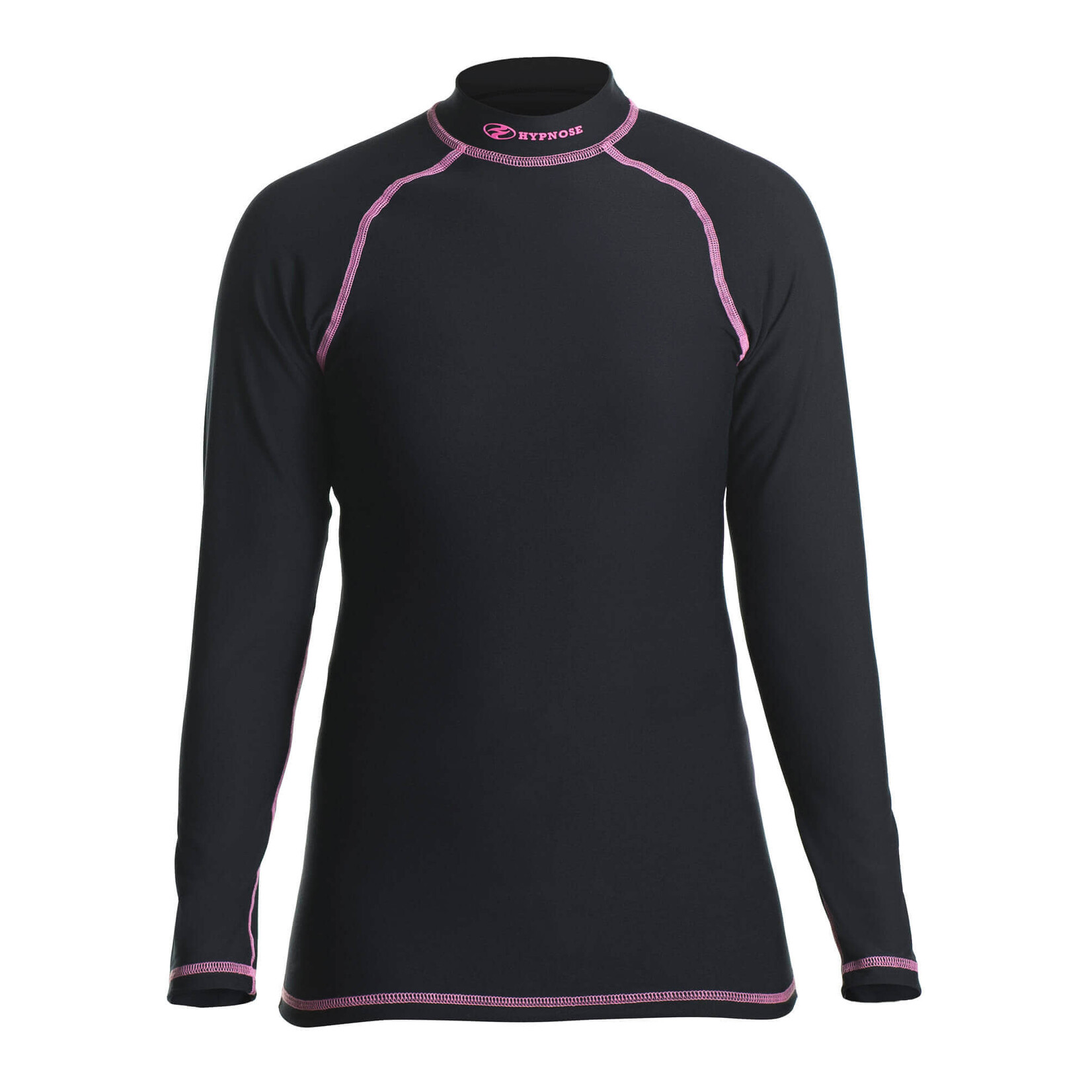 CHANDAIL HYPNOSE HYPDRY FEMME MEDIUM