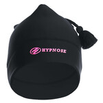 HYPNOSE HYPNOSE TUQUE RAFALE ADULTE SKI DE FOND ROSE