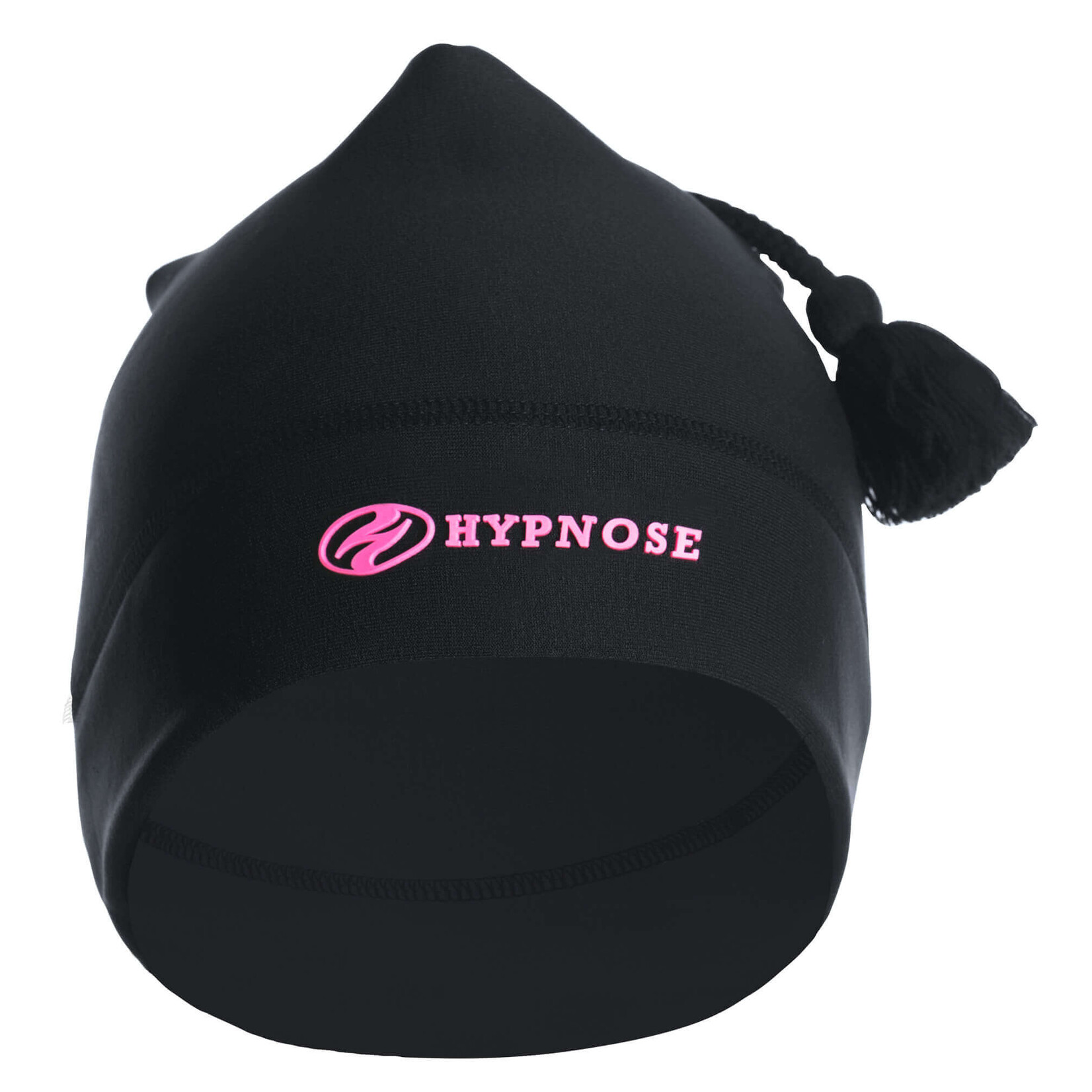 HYPNOSE TUQUE RAFALE ADULTE SKI DE FOND ROSE