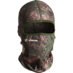 HYPNOSE CAGOULE QUICK DRY