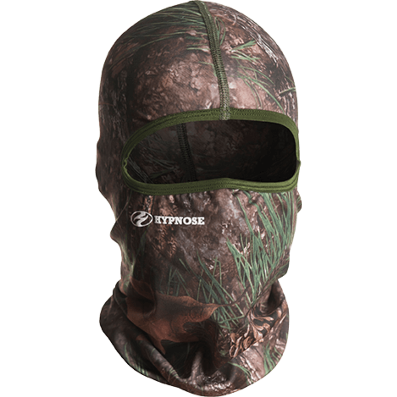 HYPNOSE CAGOULE QUICK DRY