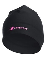 HYPNOSE TUQUE HYPNOSE HYPDRY ADULTE NOIR/ROSE