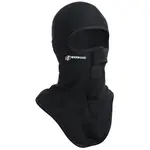 HYPNOSE CAGOULE A MESH BANDIT SMALL