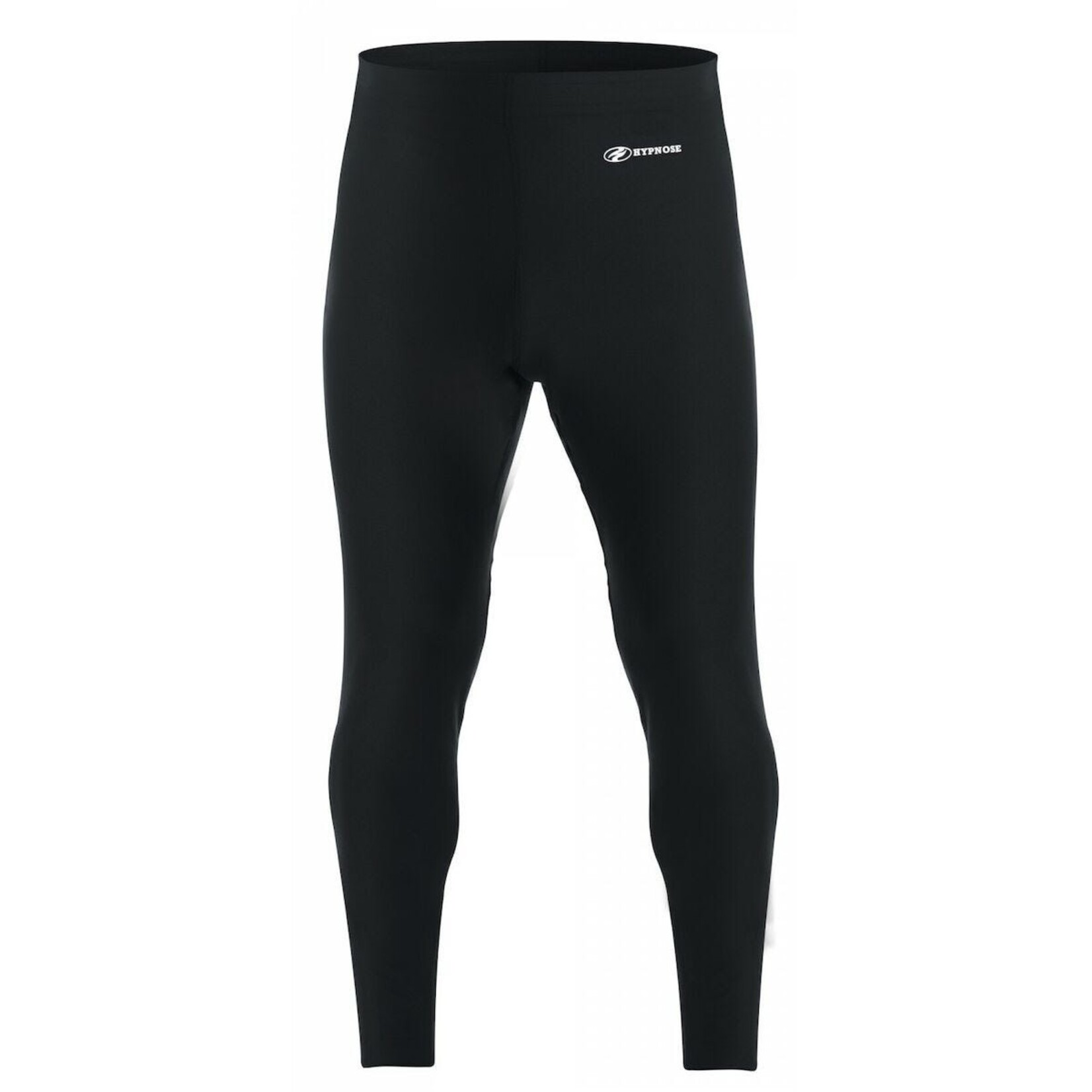 PANTALON HYPNOSE HYPDRY HOMME X LARGE