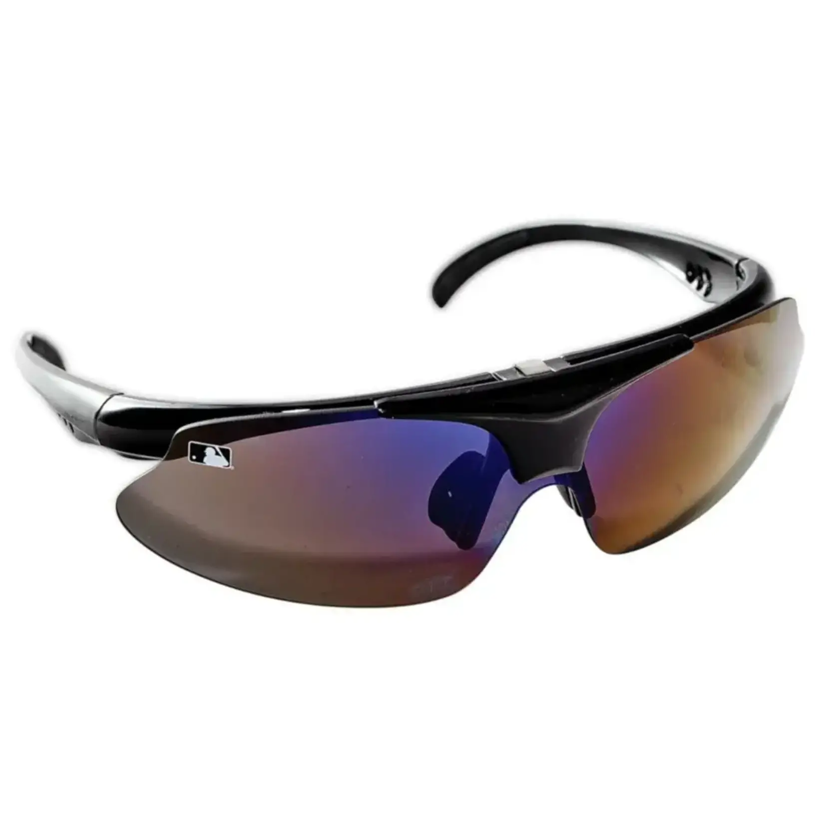 Franklin FRANKLIN MLB DELUXE FLIP UP SUNGLASSES