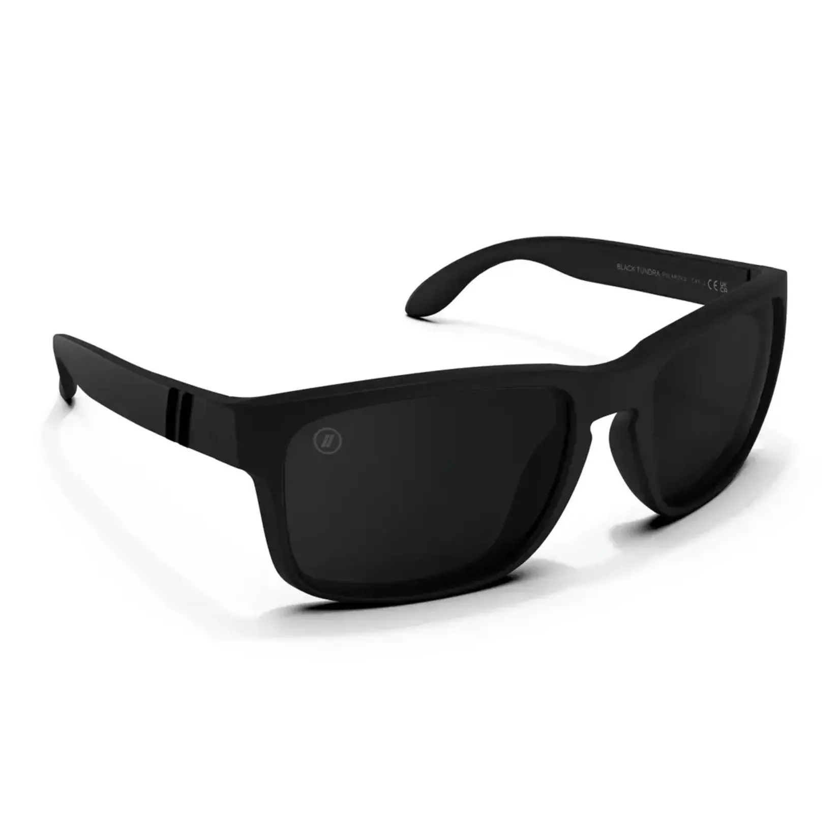 BLENDERS BLENDERS LUNETTE CANYON