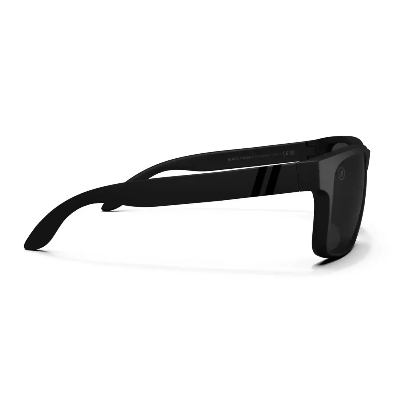 BLENDERS BLENDERS LUNETTE CANYON