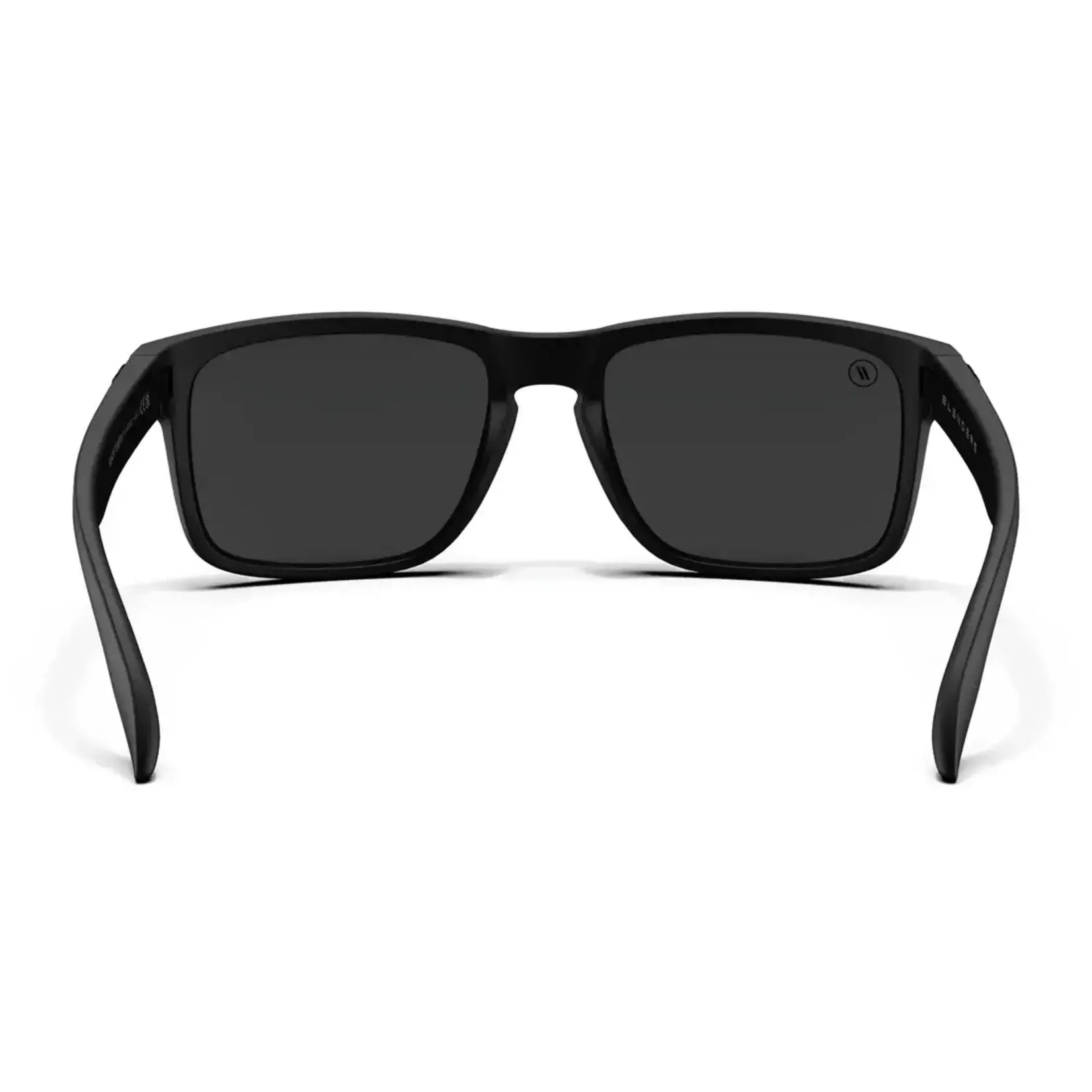 BLENDERS BLENDERS LUNETTE CANYON