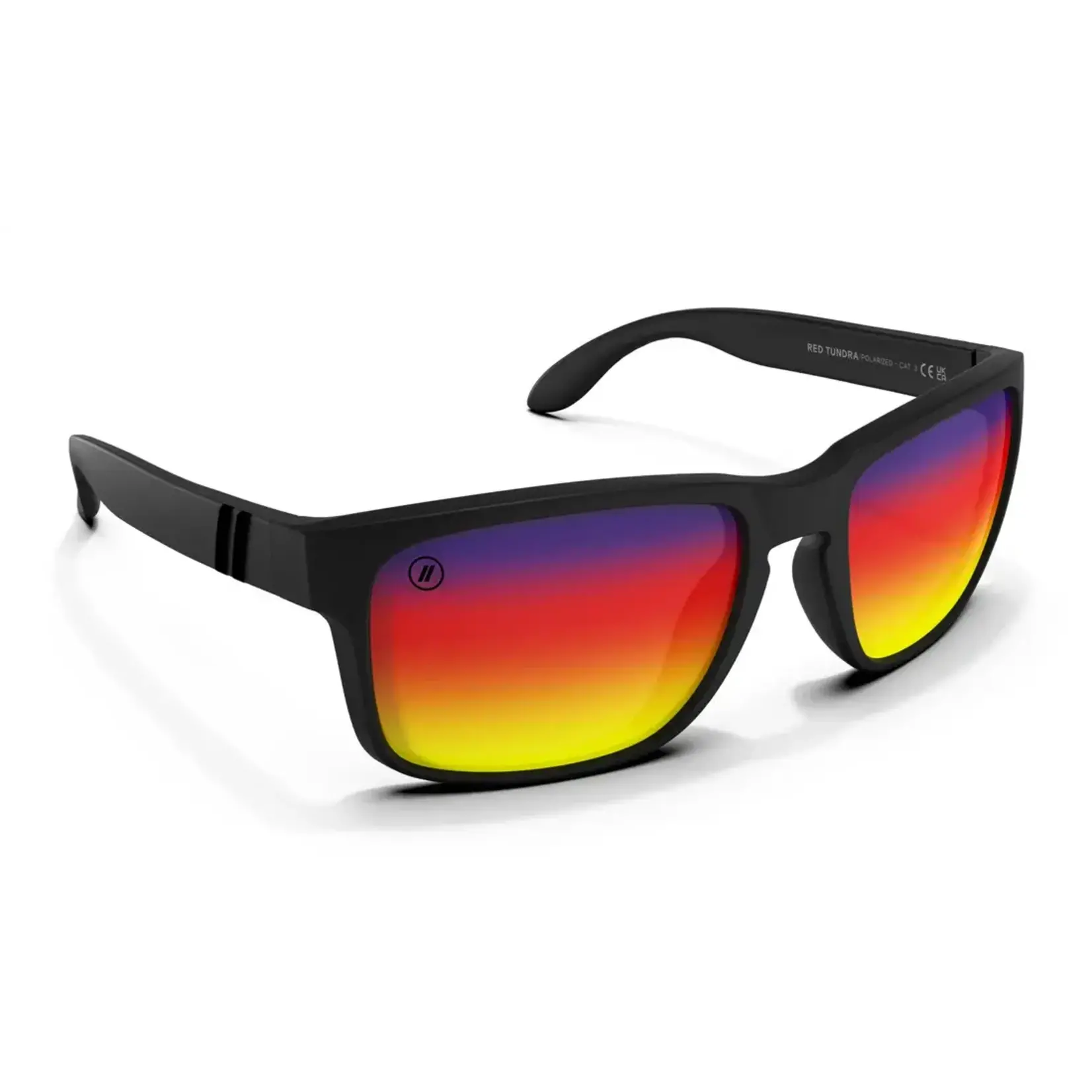 BLENDERS BLENDERS LUNETTE CANYON