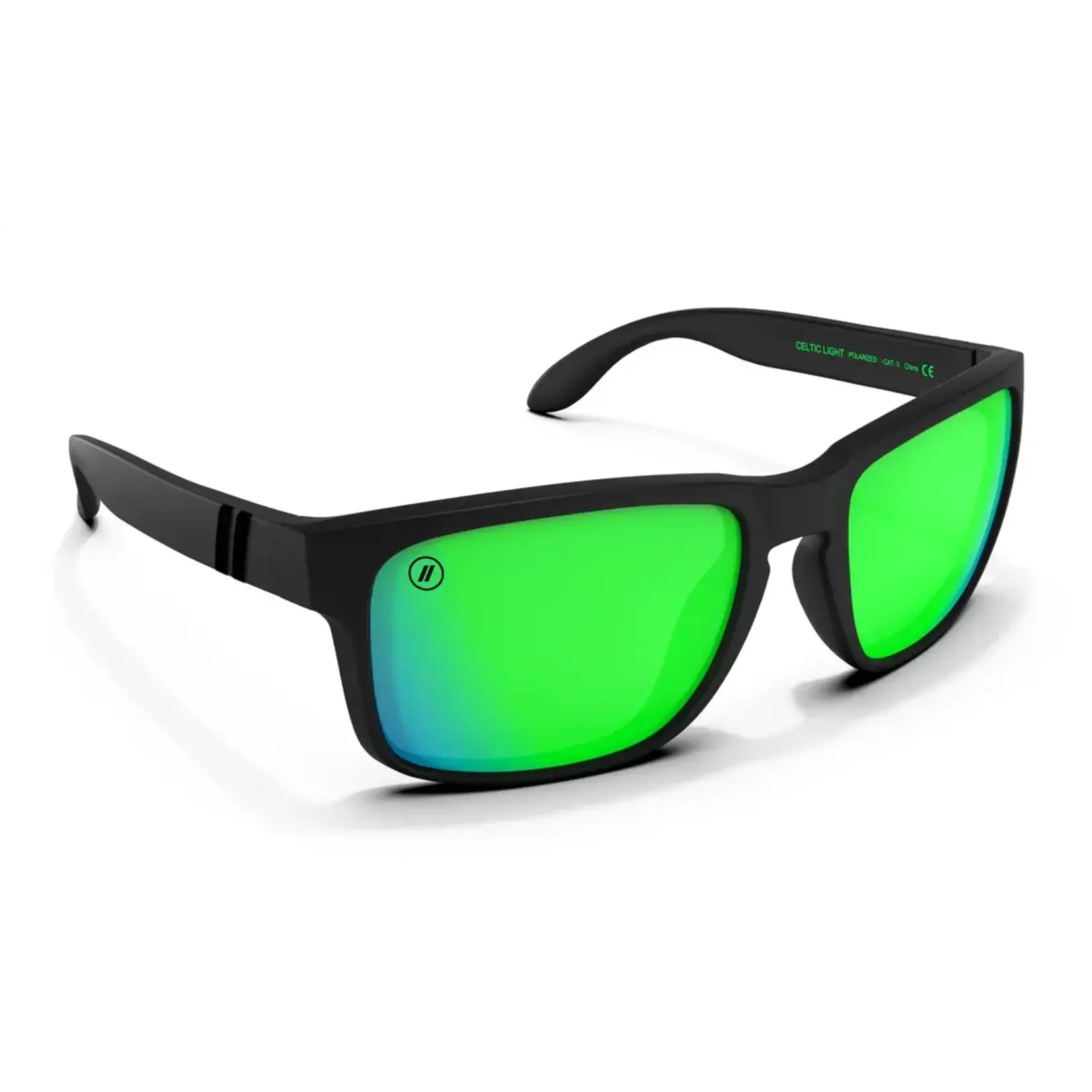 BLENDERS BLENDERS LUNETTE CANYON