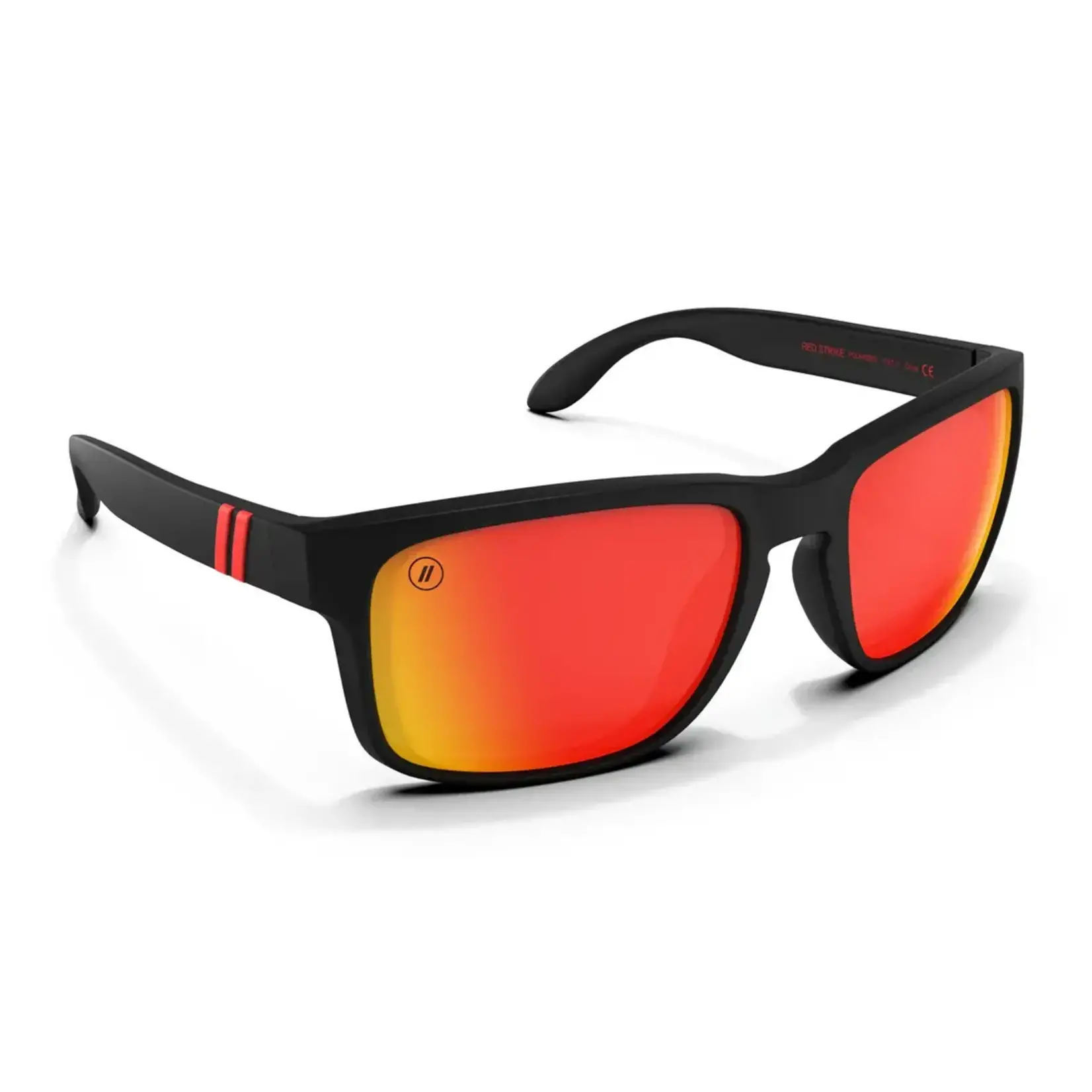 BLENDERS BLENDERS LUNETTE CANYON