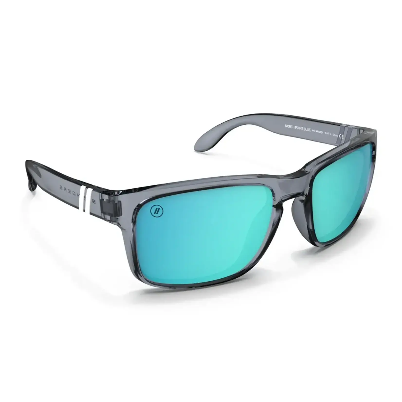 BLENDERS BLENDERS LUNETTE CANYON