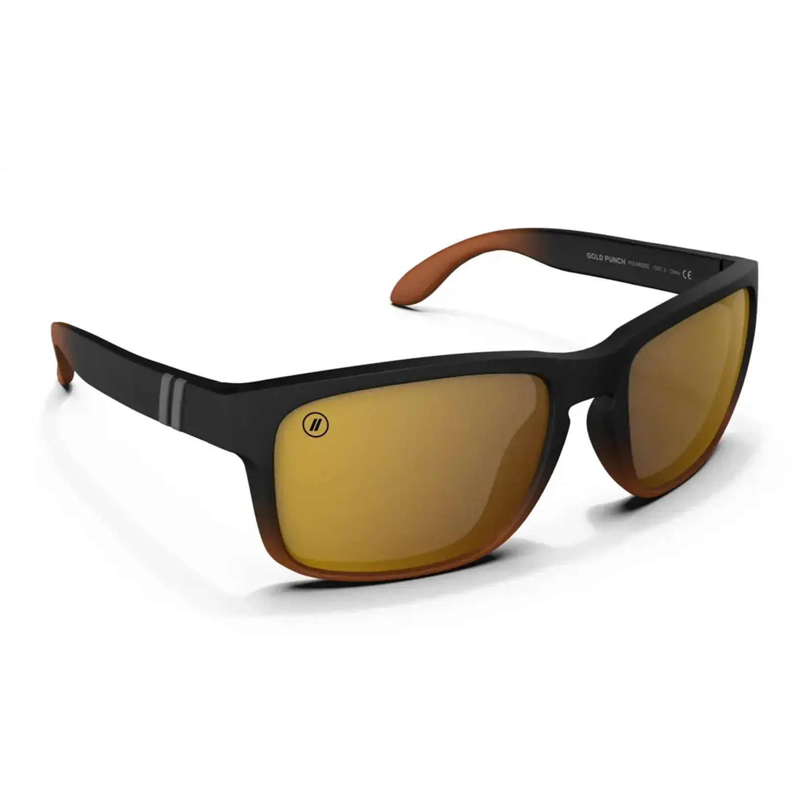 BLENDERS BLENDERS LUNETTE CANYON