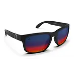 BLENDERS BLENDERS LUNETTE CANYON