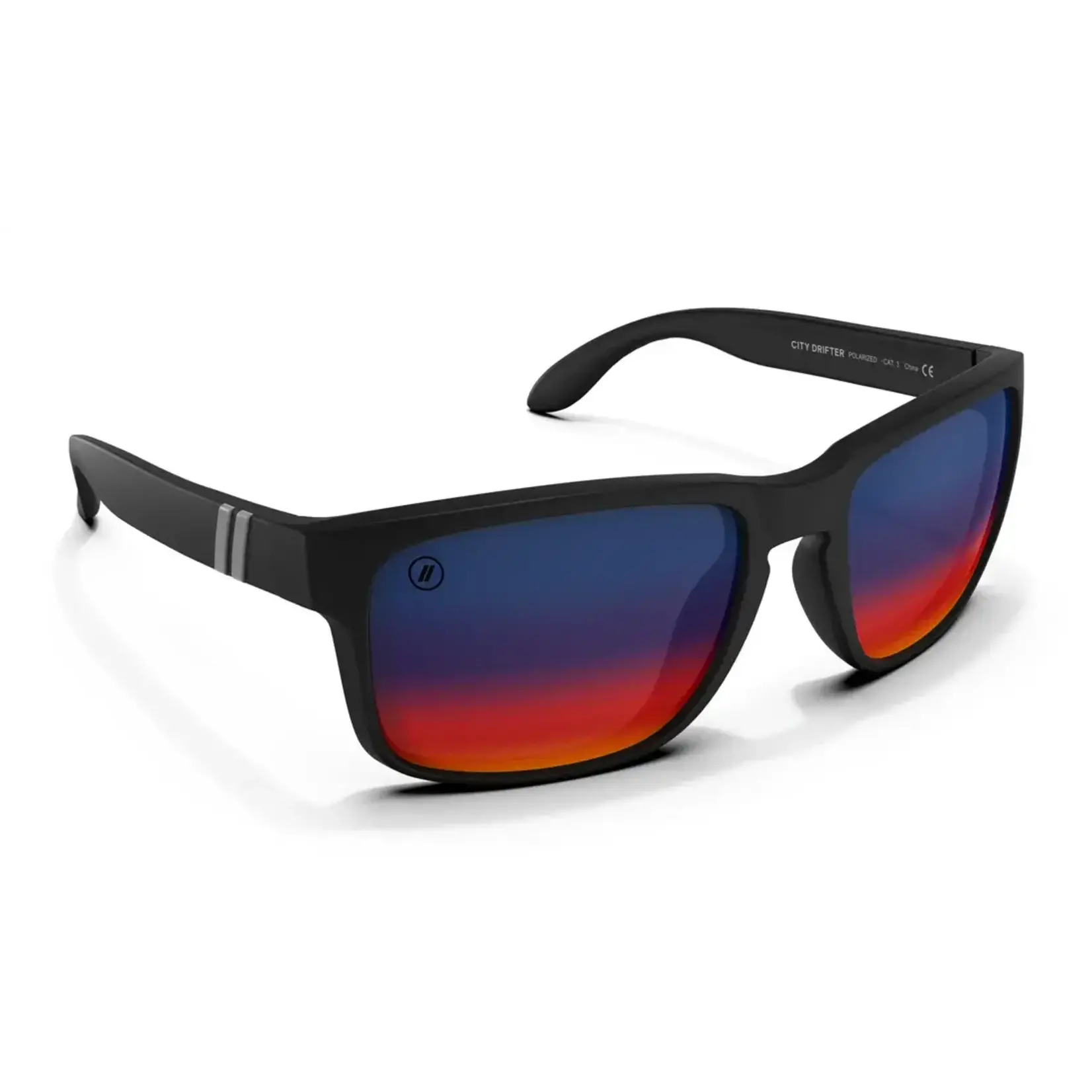 BLENDERS BLENDERS LUNETTE CANYON