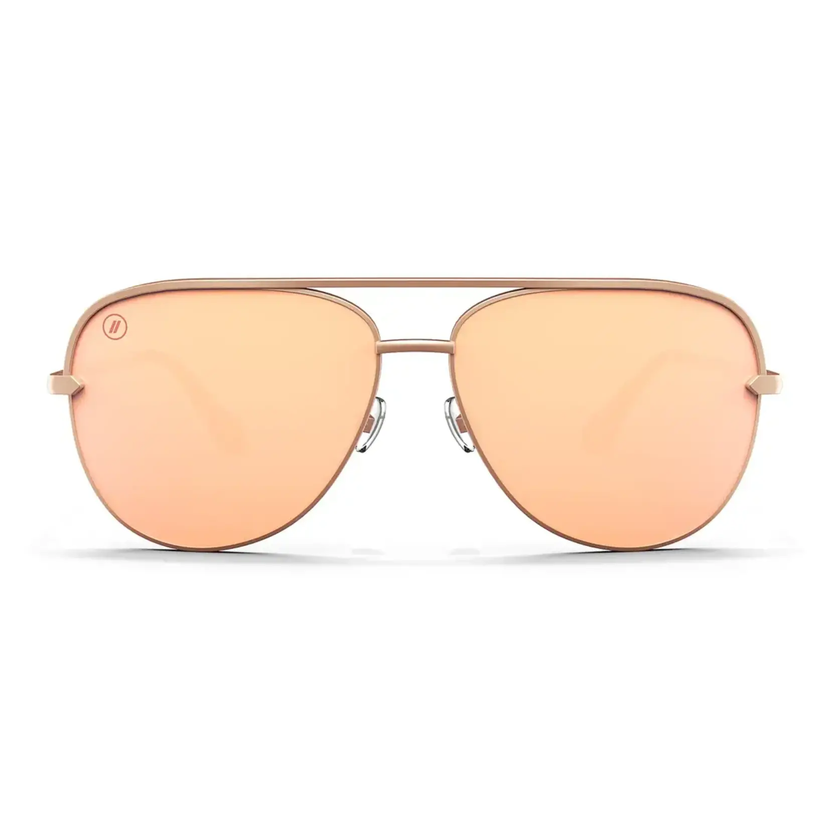 BLENDERS LUNETTE SHADOW