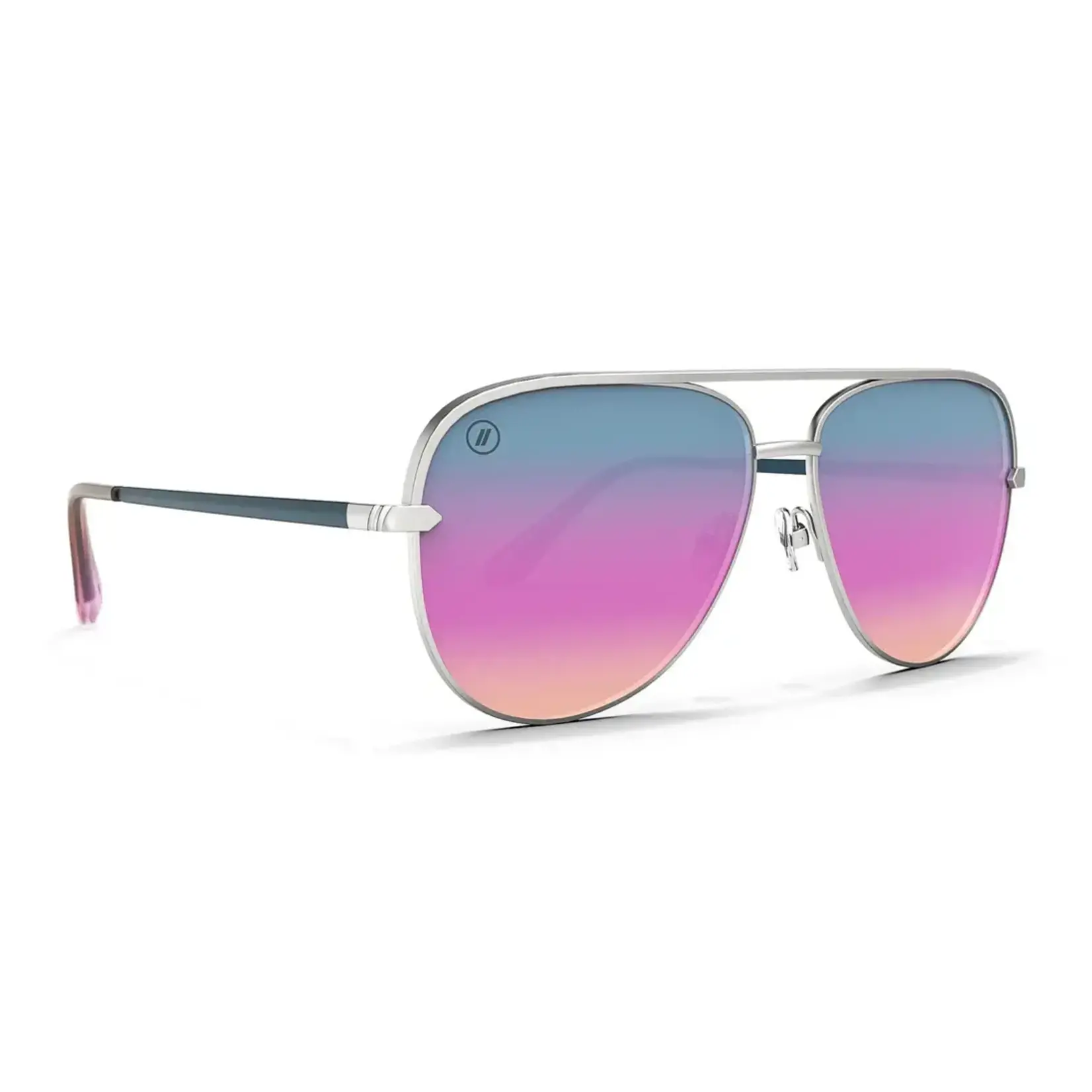 BLENDERS LUNETTE SHADOW