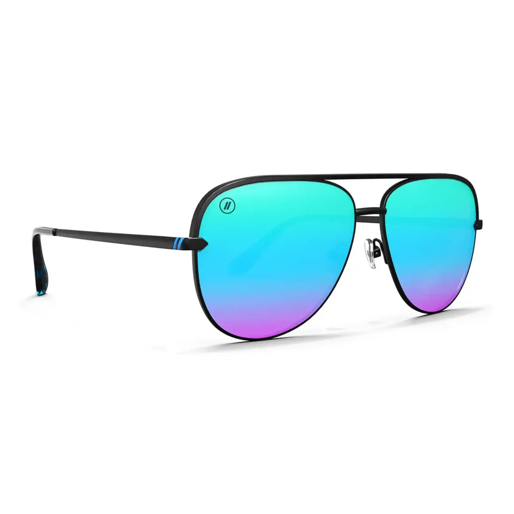 BLENDERS LUNETTE SHADOW