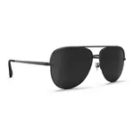BLENDERS LUNETTE SHADOW