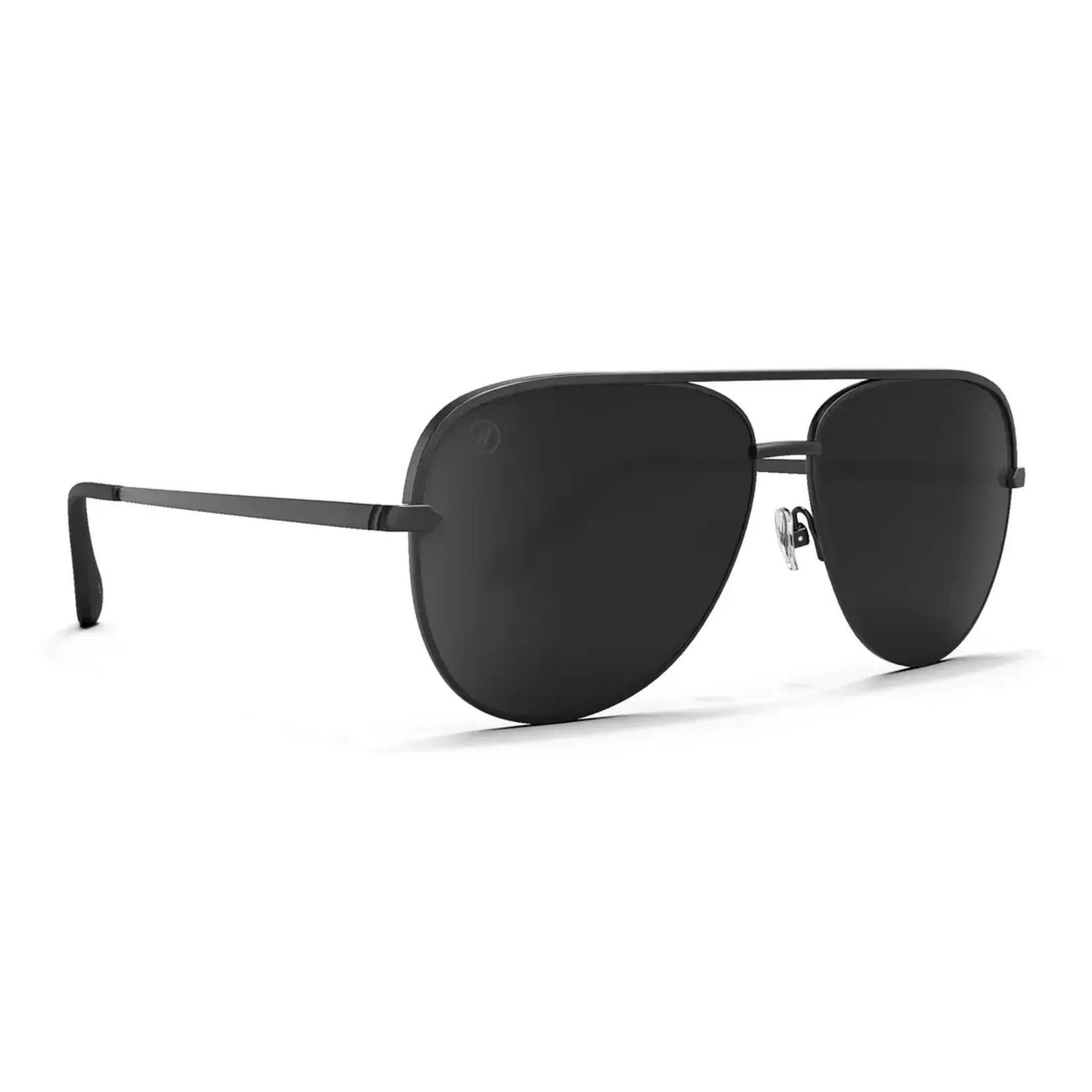 BLENDERS BLENDERS LUNETTE SHADOW